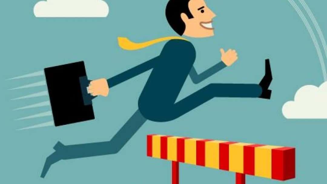 Mayer Brown doubles legal apprentice intake in inaugural year