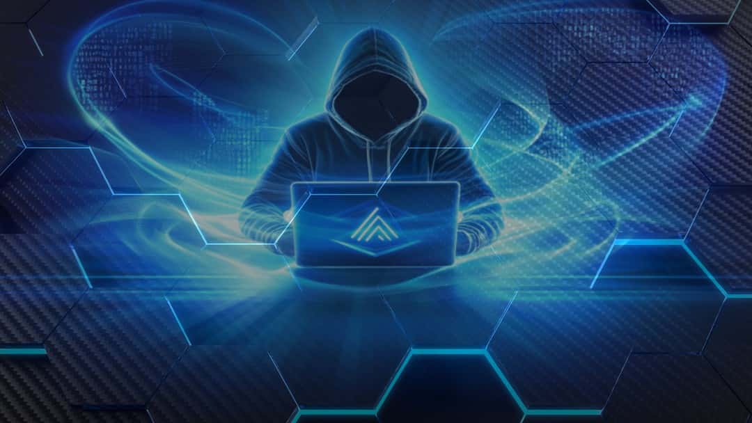 Broadfield supports CyberCrowd's successful sale