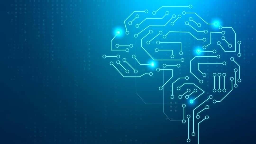 AI in Latin America: Searching for a balance regulatory strategy