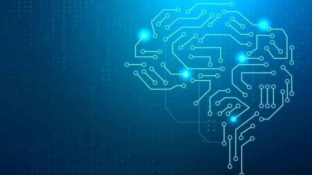 High Court rules on GDPR case