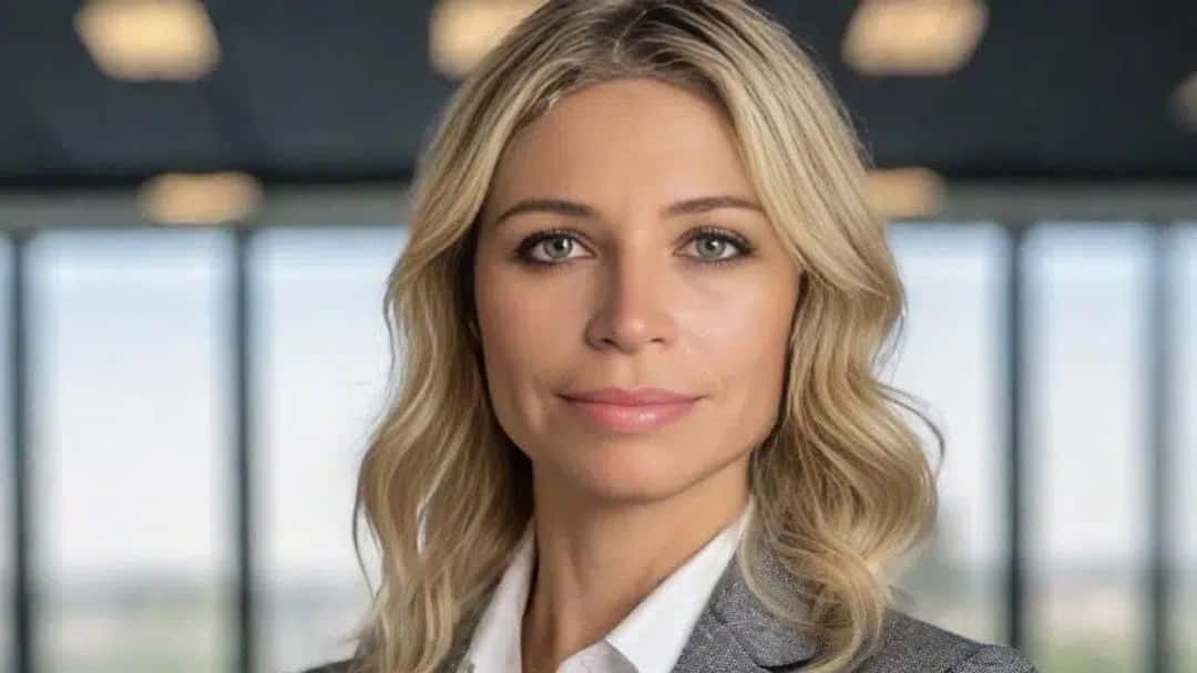 Fletchers’ CFO: outstanding year ahead