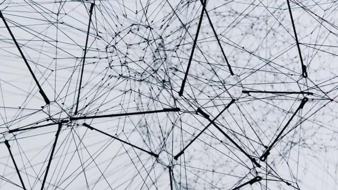 Committee calls for written evidence on the Data Protection and Digital Information Bill