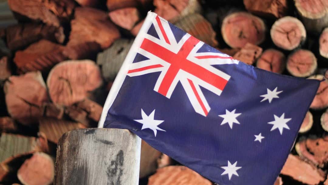Australia's proposed reforms for preventing psychological injuries