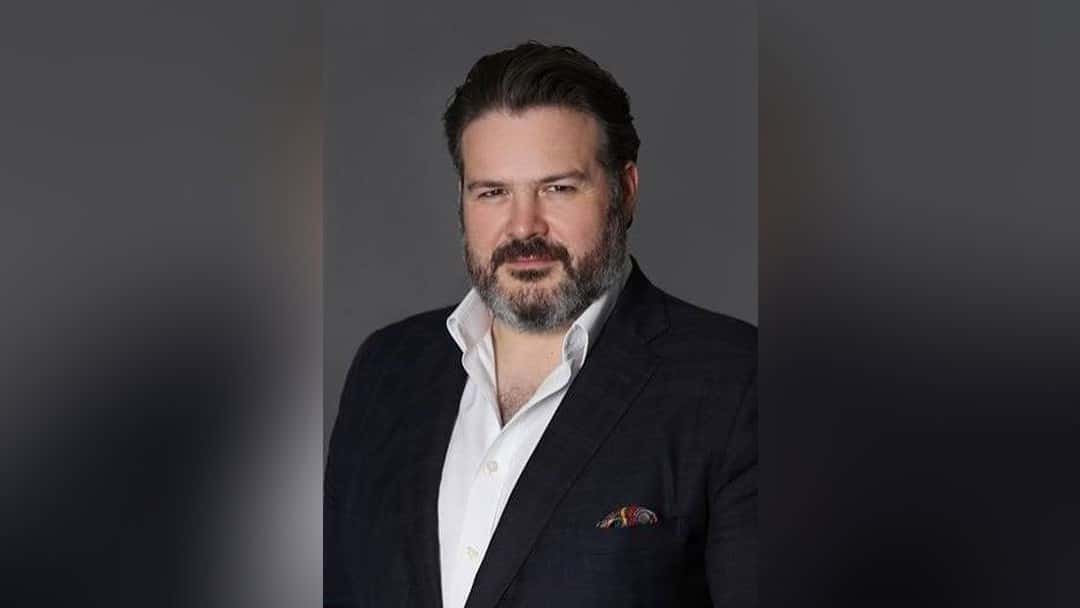 Weil expands finance group with new partner