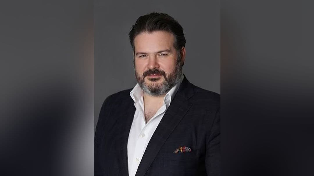 Weil expands finance group with new partner