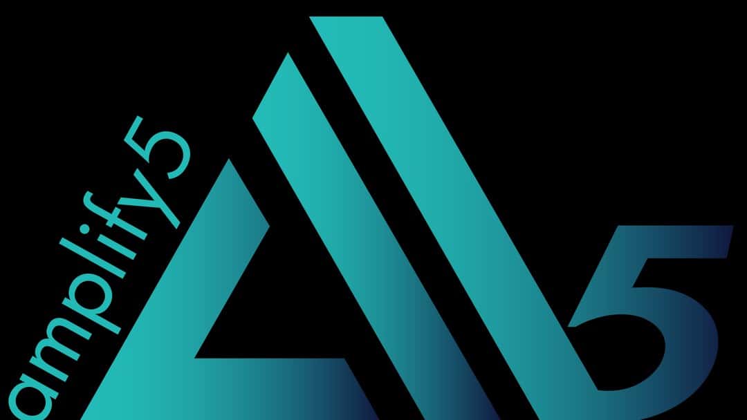 Hogan Lovells advises Literacy Capital plc on minority investment in amplify5