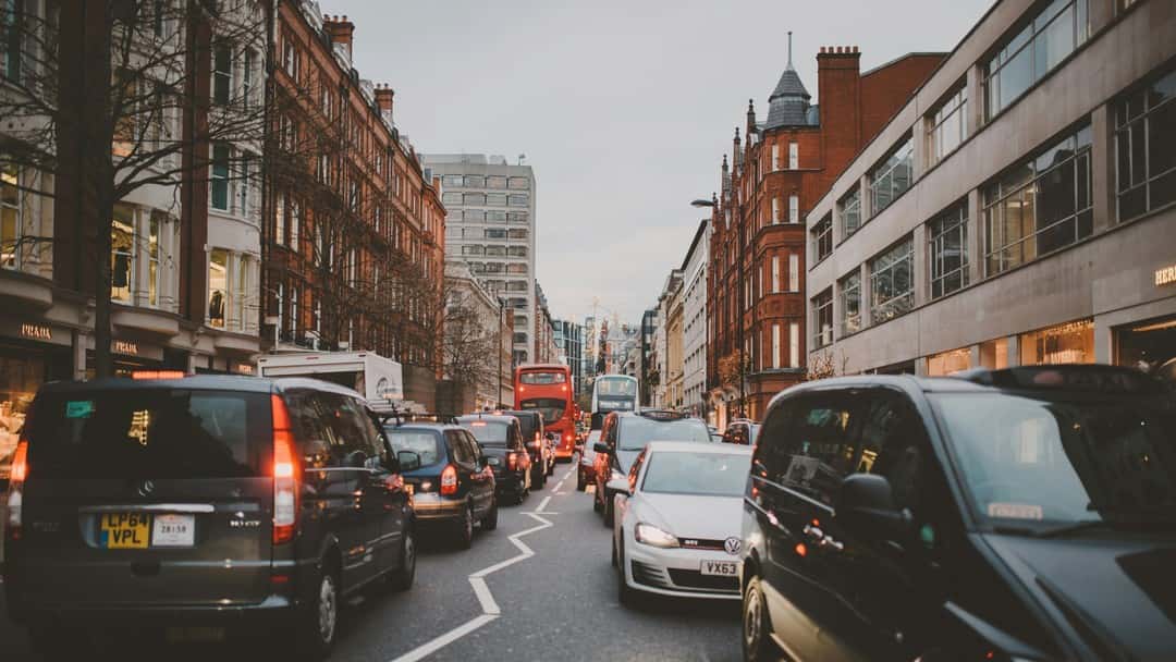 Impecuniosity, mitigation and credit hire on appeal