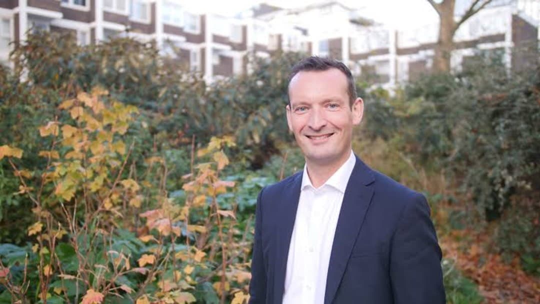 Child exploitation laws toughened