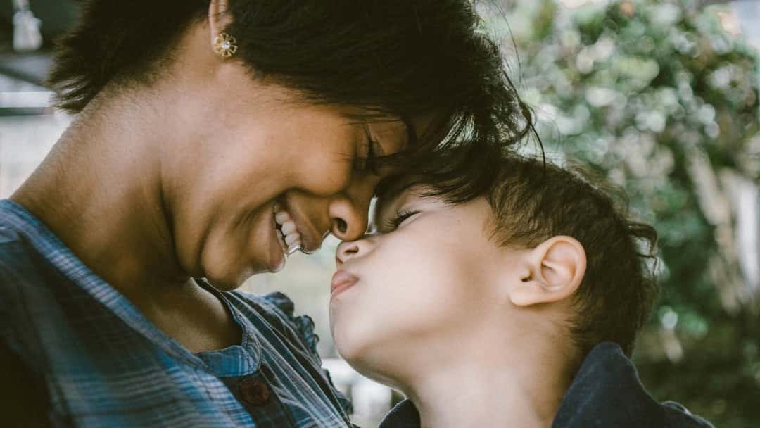 Parental alienation and the need for reform