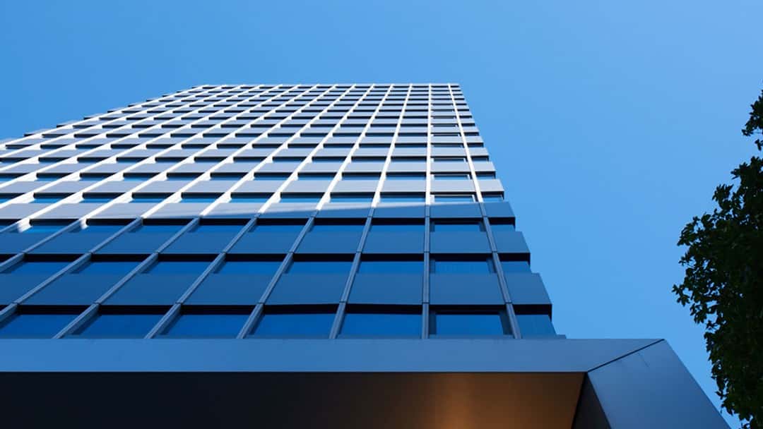 Mewburn Ellis enhances global IP capabilities