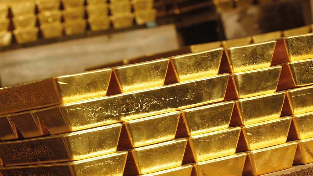 London Bullion Market Association drops challenge to groundbreaking human rights claim proceeding in UK court