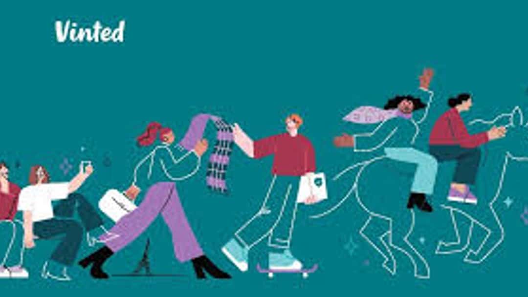 Taylor Wessing advises Vinted's share sale