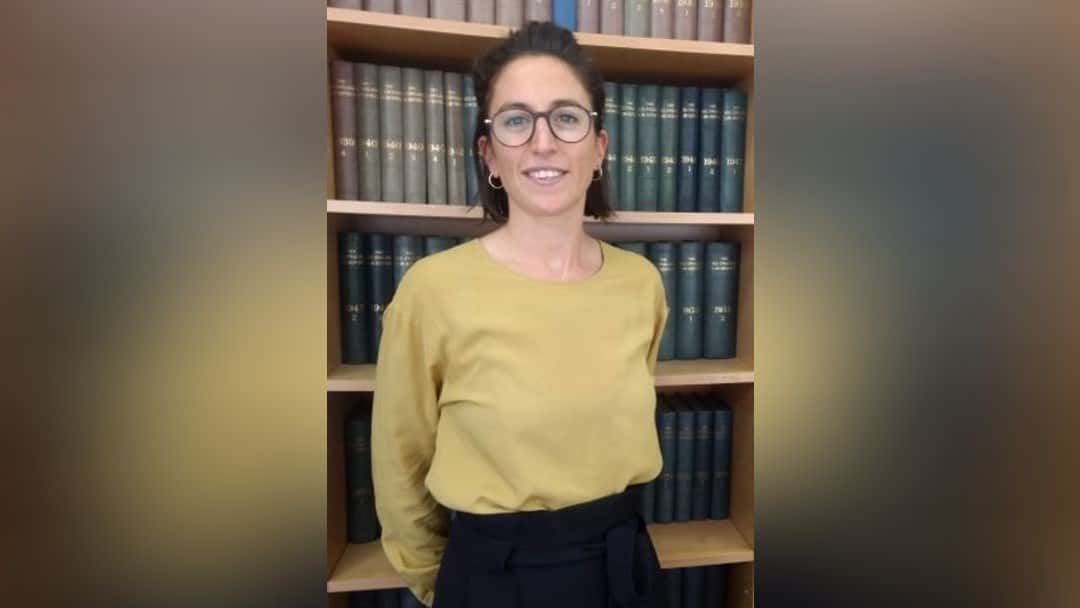 First rights-based AI framework launched for UK justice system