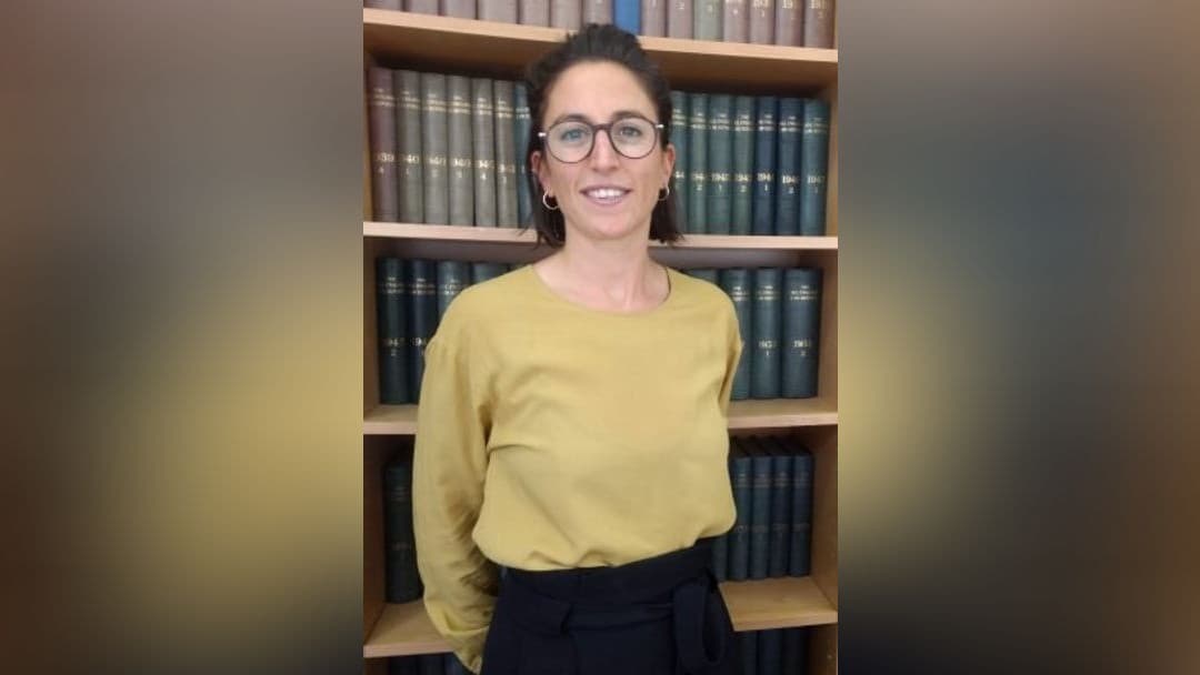 First rights-based AI framework launched for UK justice system