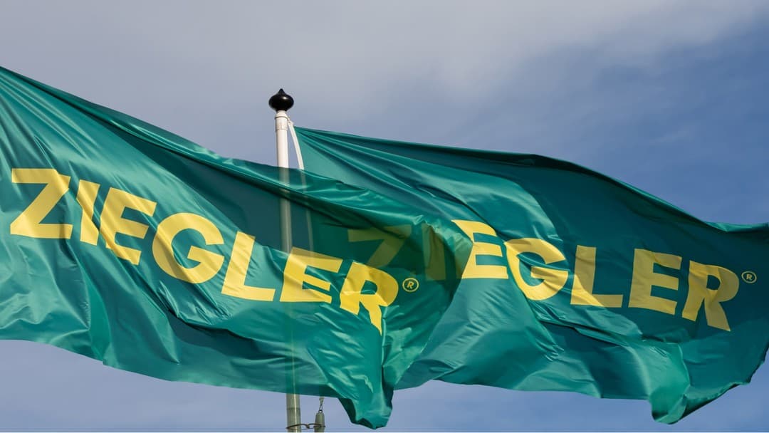 Birketts supports Ziegler UK management buyout