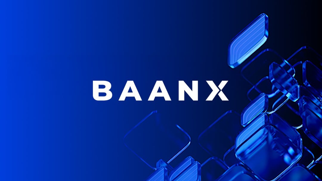 Hogan Lovells advises Exodus on acquisition