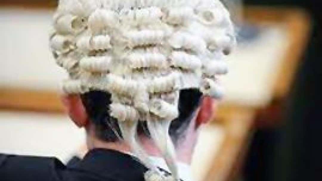 Revolutionising case collaboration for barristers