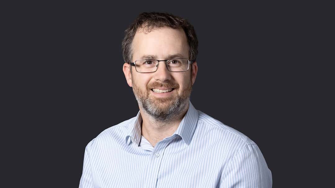 Browne Jacobson collaborates with LGiU on report highlighting “critical” role of local government to hit net zero