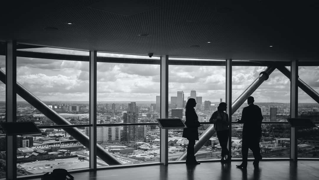 Jersey: corporate re-domiciliation and tax residency changes