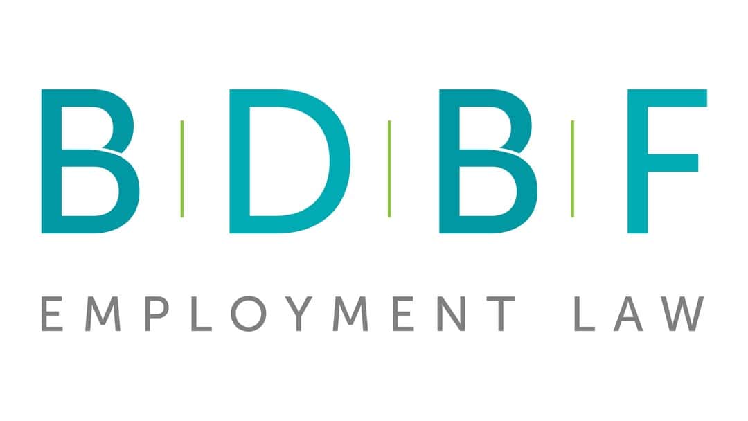 BDBF strengthens employment and partnership team