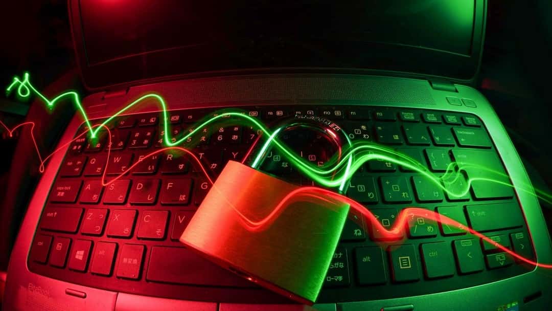 AI: the only defence against rising cyberattacks in the legal sector?