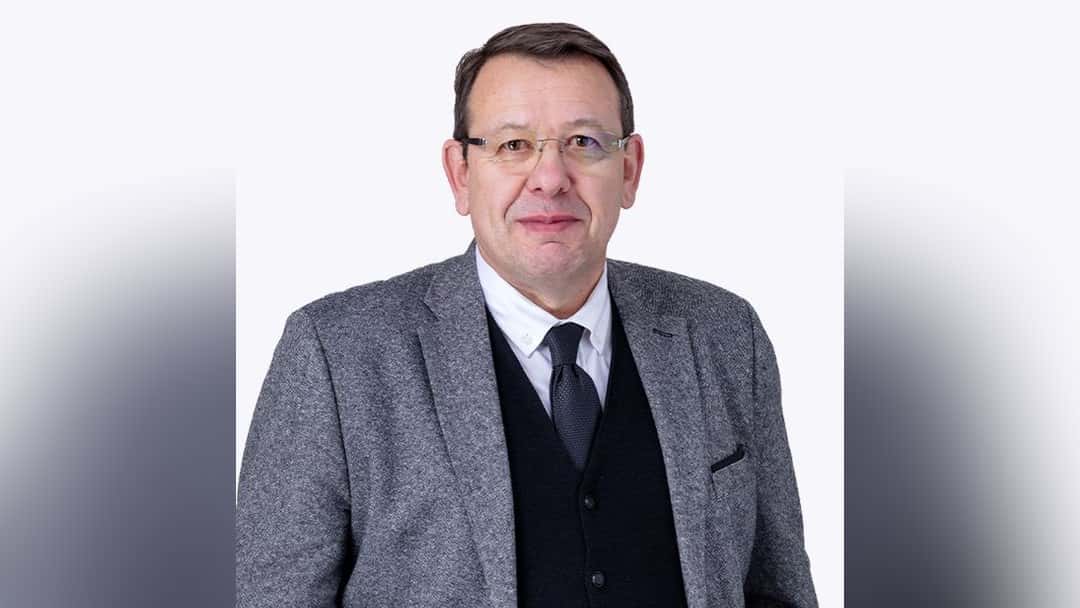 De Gaulle Fleurance appoints new partner