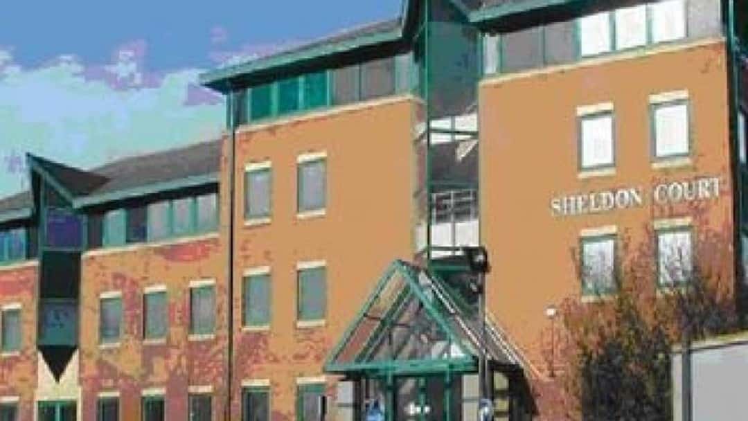 Bureaucracy and expense of the immigration tribunal