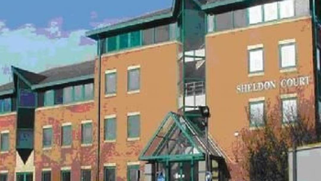 Bureaucracy and expense of the immigration tribunal