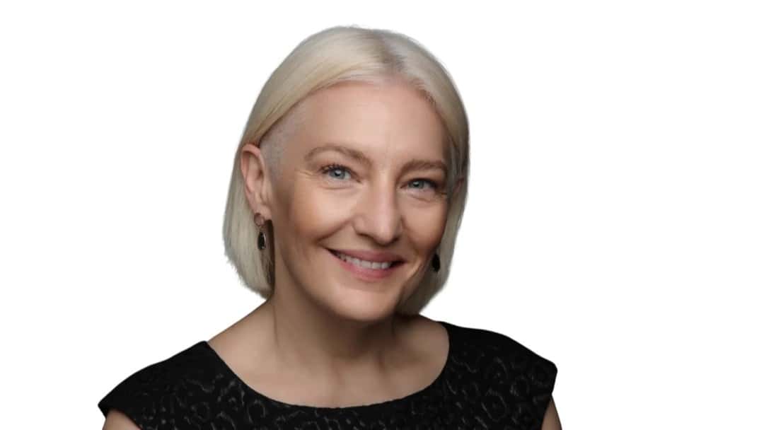 Gherson Solicitors welcomes new partners