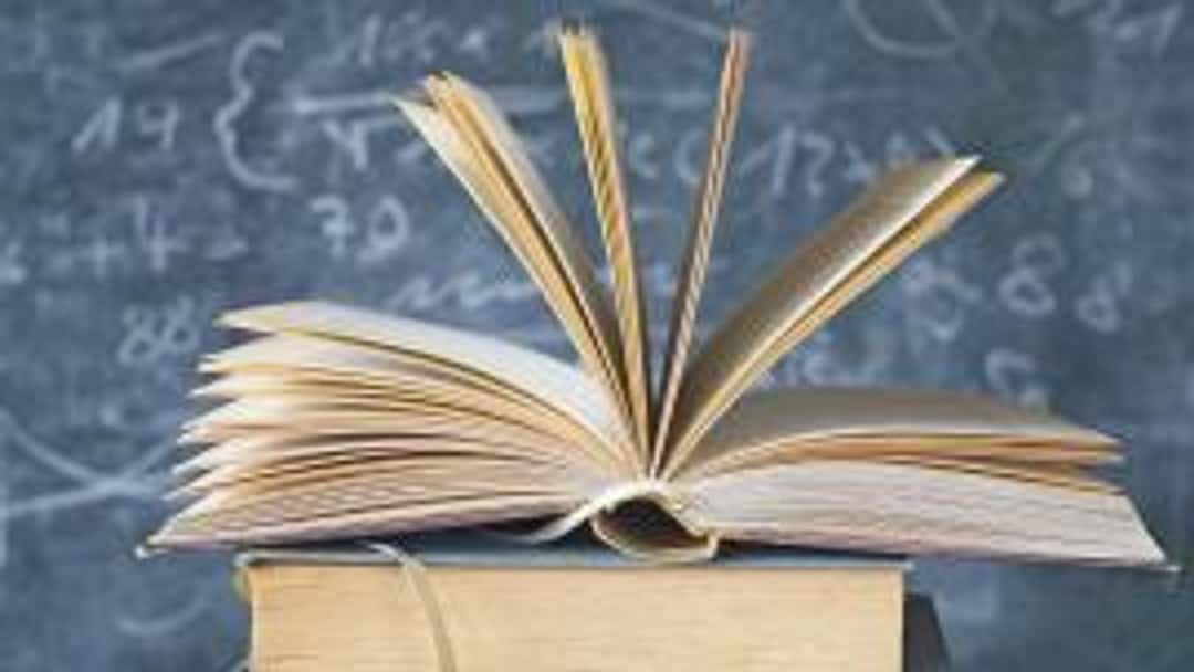 Why and how the SQE can work