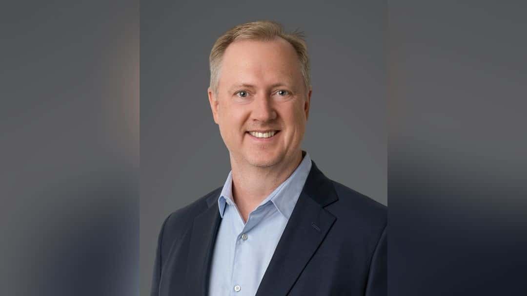 Paul Hastings LLP expands finance team
