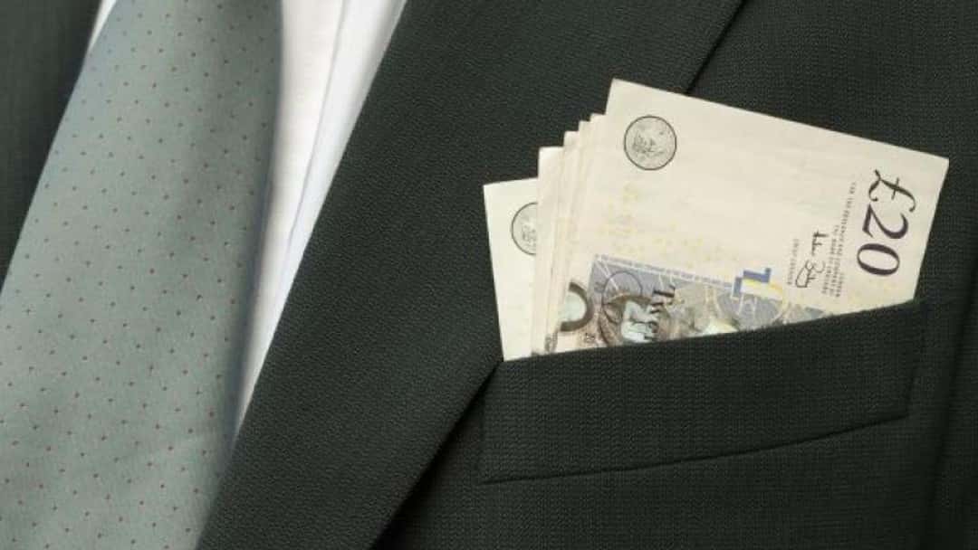 Hogan Lovells reveals bribery outlook 2026