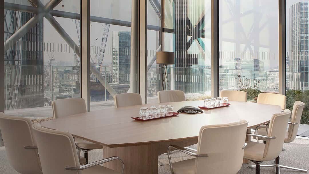 Browne Jacobson secures key government contract