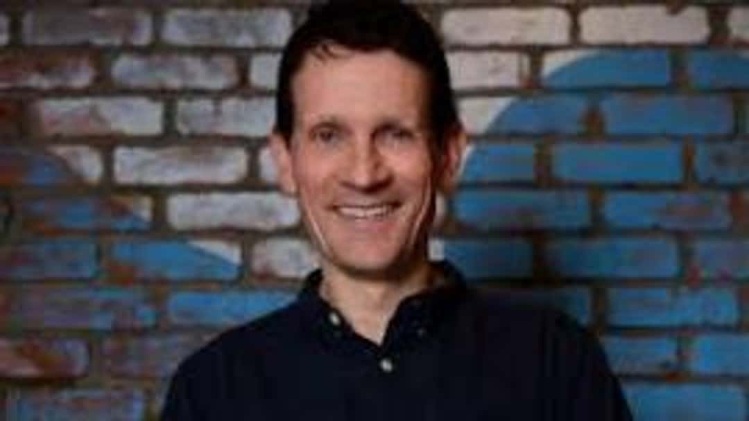 Long working hours kills creativity, warns Twitter's Bruce Daisley