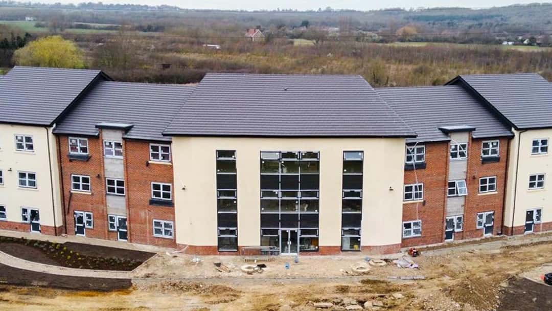 Freeths advises LNT Care Developments on major sale