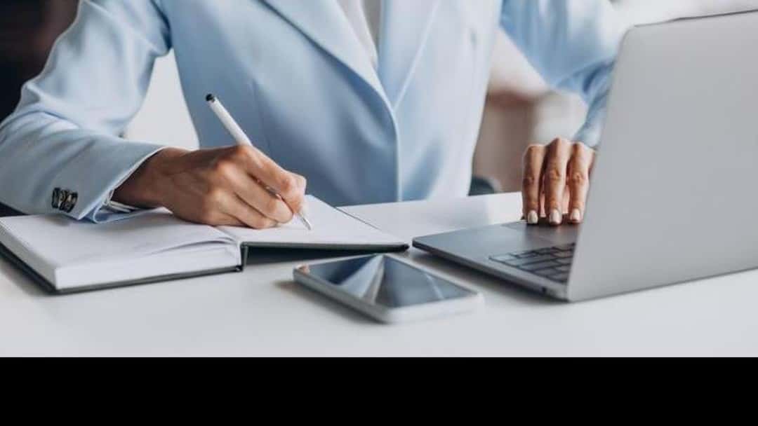 COFA: Firms' planning and processes