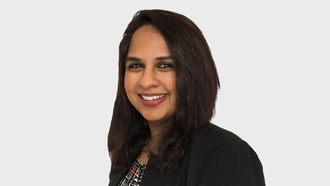 Buvini Kularatne heads Faegre Drinker restructuring team