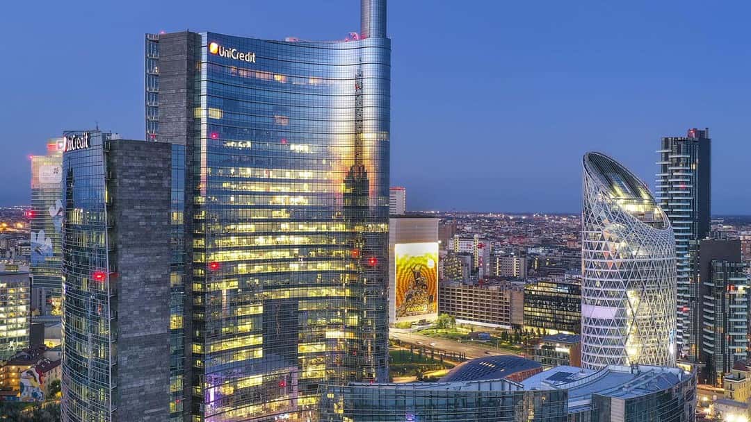 Dexia v Torino: lessons from the latest swaps ruling