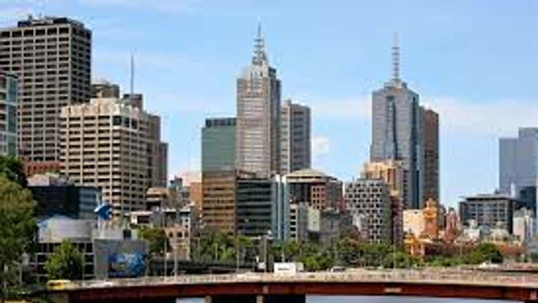 M&A activity robust in Australia, but will face challenges in 2024