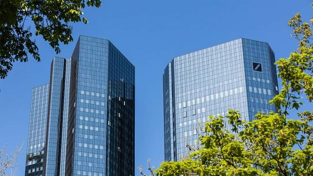 Noerr advises Deutsche Bank AG on Südzucker AG's delisting acquisition financing