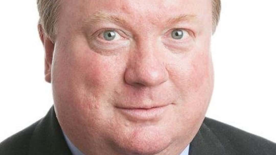 Litigation focus | Changing tack