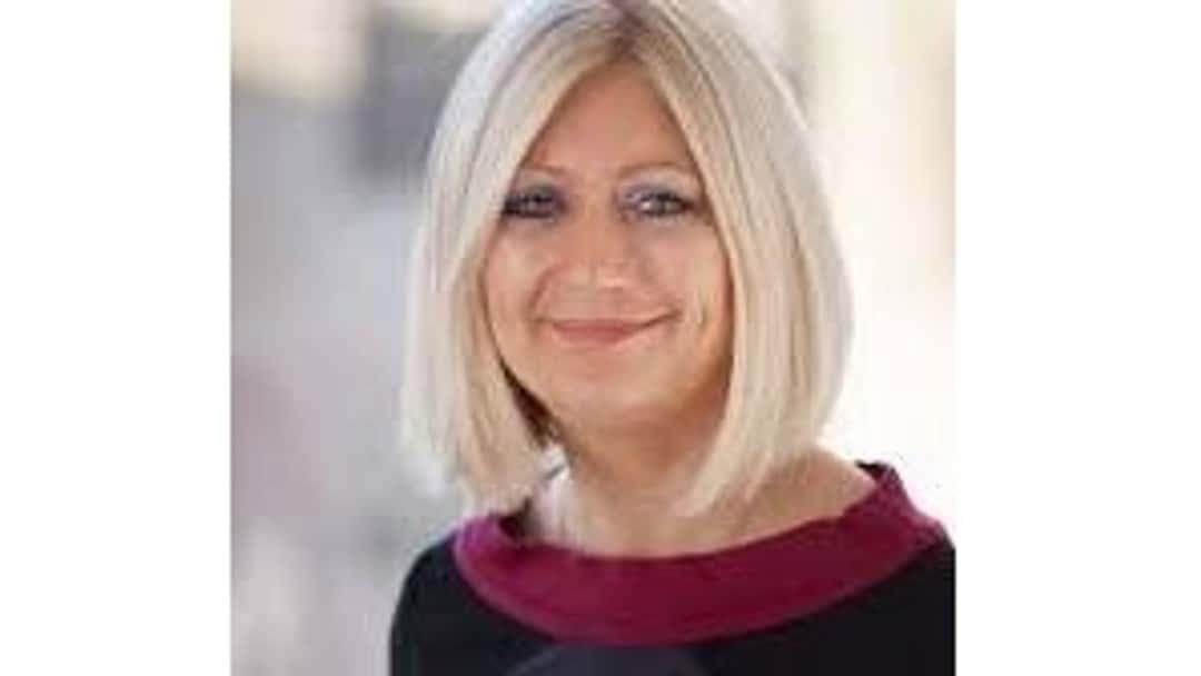 BCLP enhances London employment team significantly