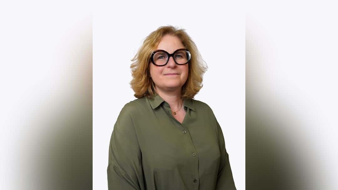 Cécile Gaubert joins De Gaulle Fleurance