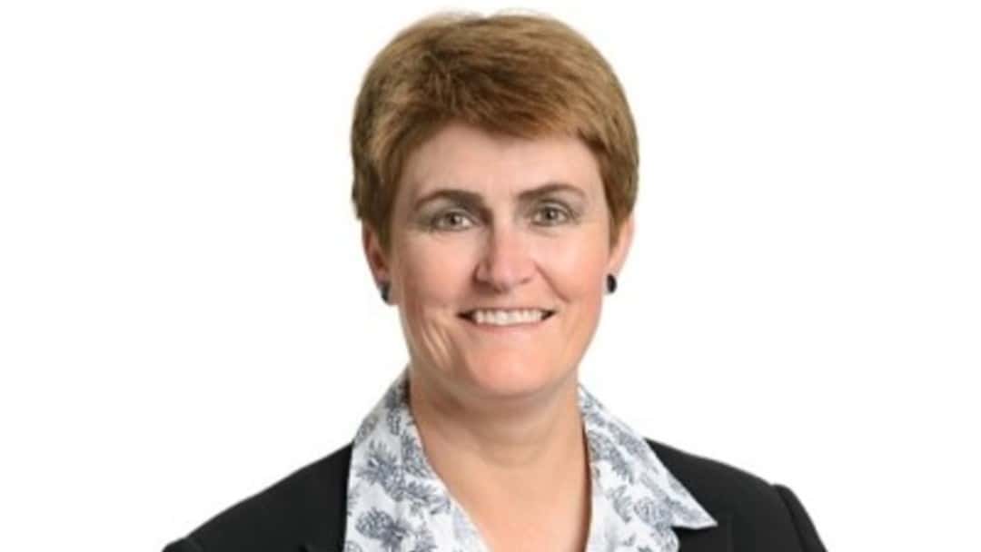 Katten adds Charlotte Hill to London team