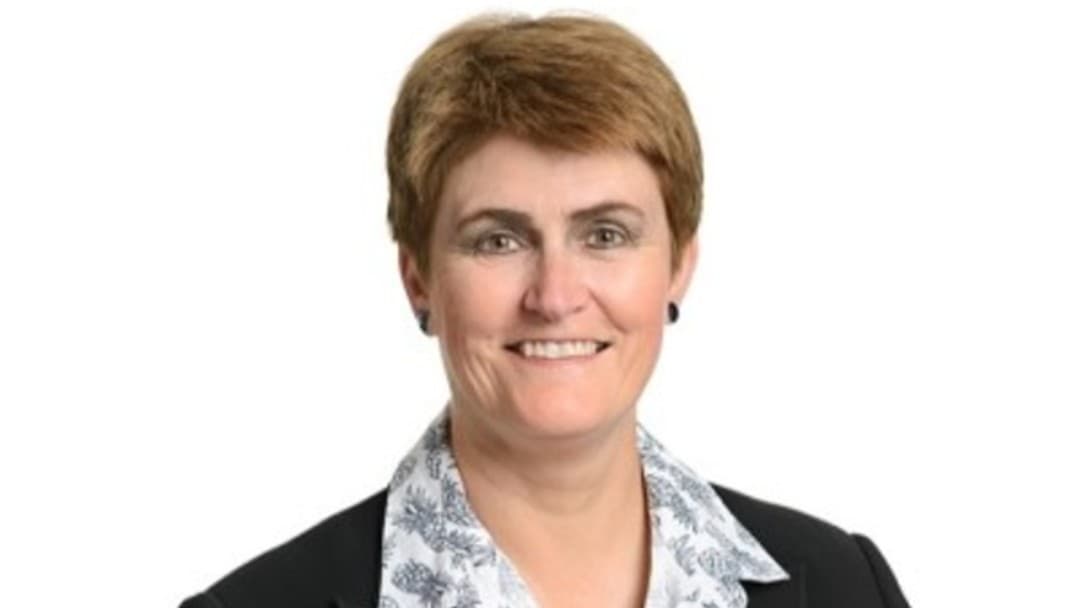 Katten adds Charlotte Hill to London team