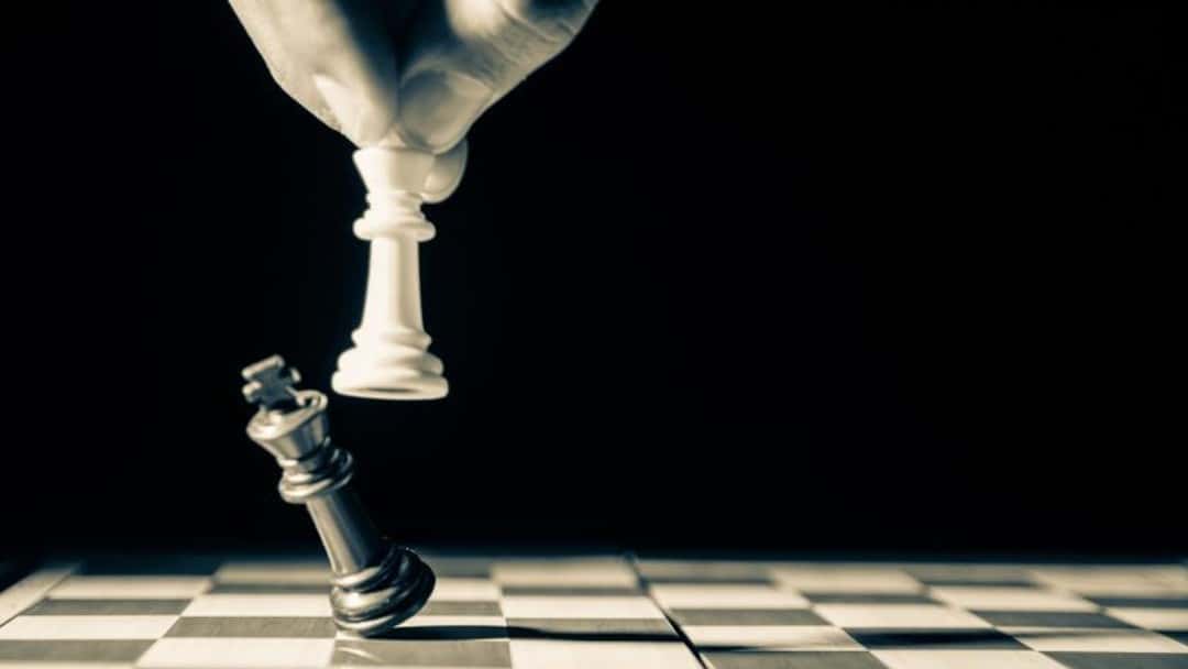 Regulation: the rise of the tactical complaint