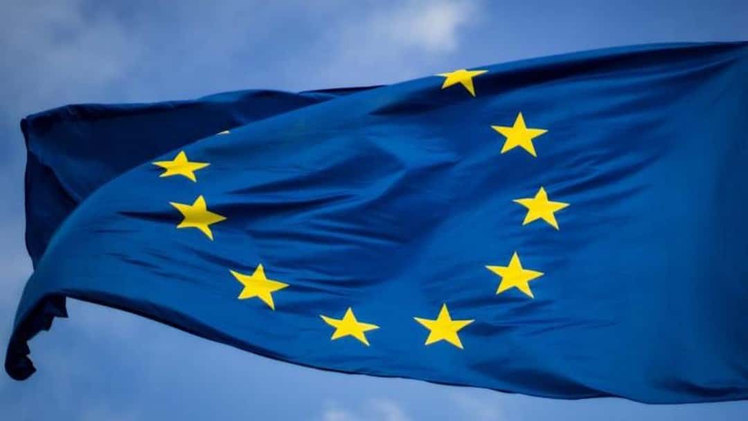Committee report warns that police cooperation between the UK and EU could end without action on trade agreement