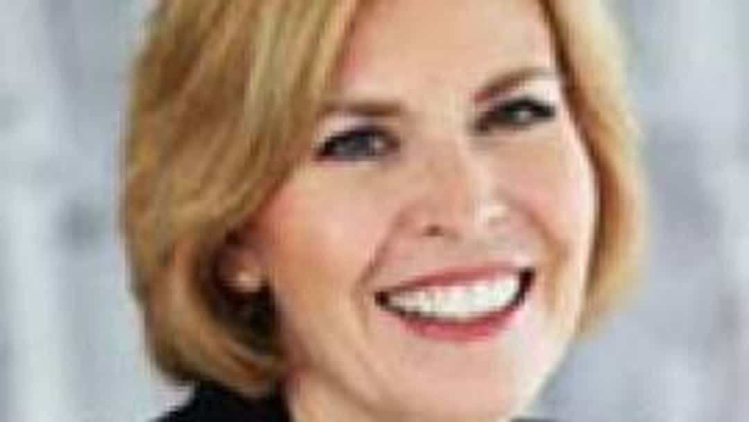 Women in Law Pledge launched to support equality at the top