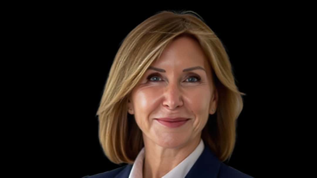 Church Court Chambers appoints Claire Anderson as CEO