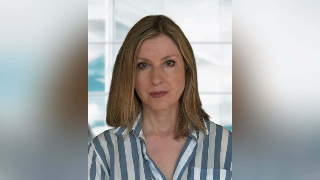 Eversheds Sutherland strengthens pensions practice with new appointment